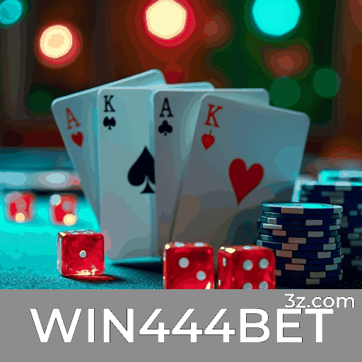 WIN444BET