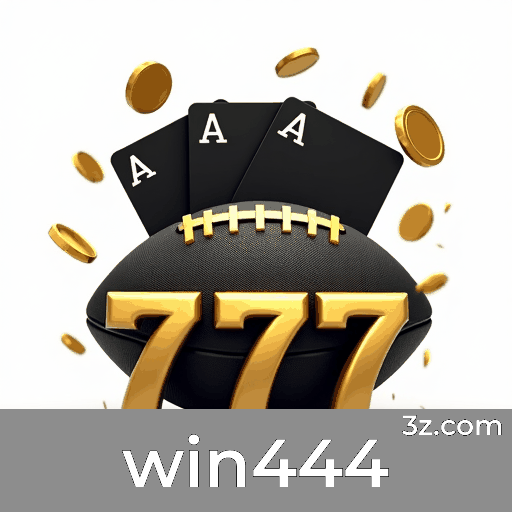 avaliações sobre win444 slots