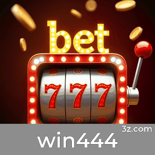 Tecnologias modernas