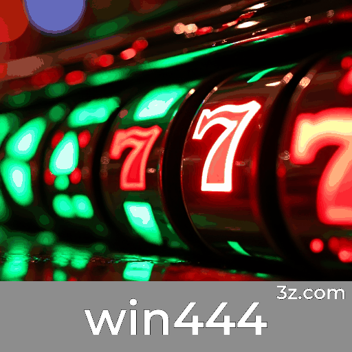 avaliações sobre win444 slots