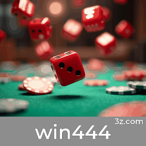 avaliações sobre win444 slots