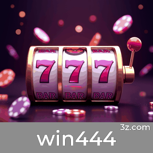 Tecnologias modernas