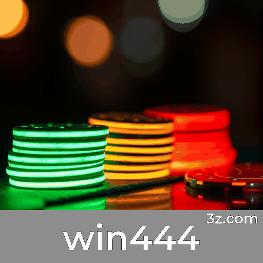 win444