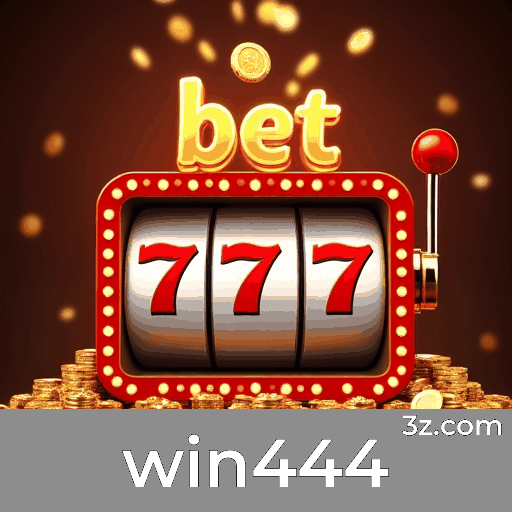 avaliações sobre win444 slots