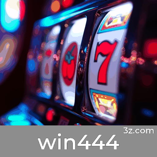 avaliações sobre win444 slots