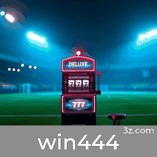 Tecnologias modernas