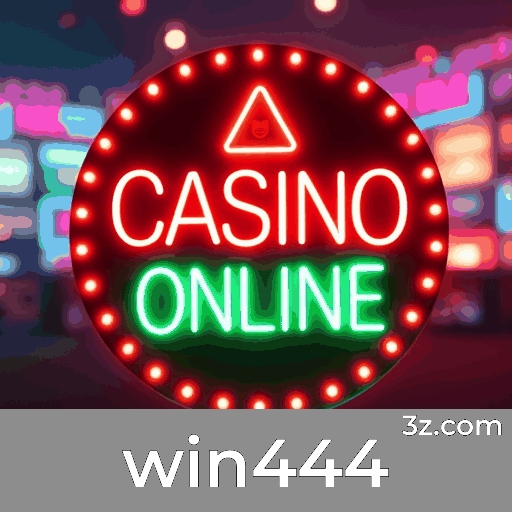 Tecnologias modernas