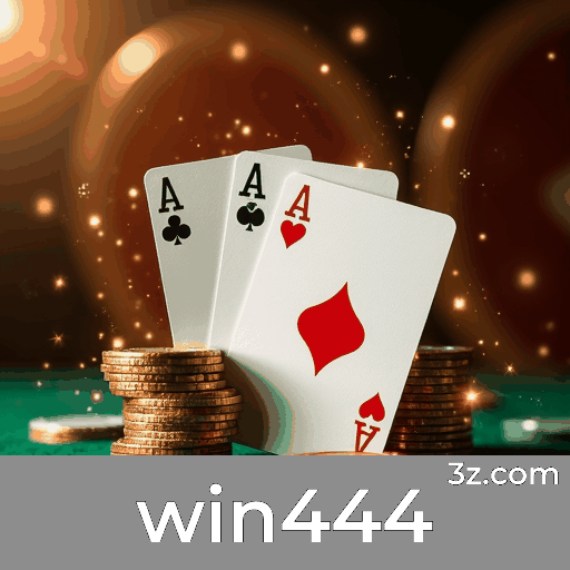 avaliações sobre win444 slots