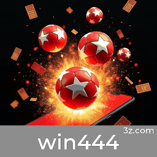 win444